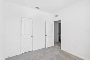 391 Sol Vis Dr, Dundee, FL 33838 - Photo 17
