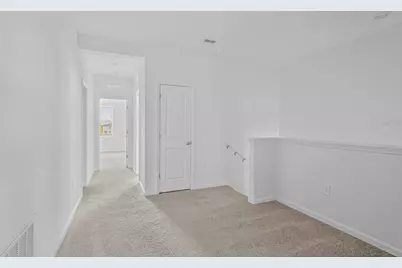 391 Sol Vista Drive, Dundee, FL 33838 - Photo 11