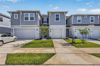 391 Sol Vista Drive, Dundee, FL 33838 - Photo 35