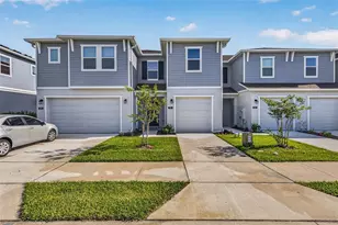 391 Sol Vis Dr, Dundee, FL 33838 - Photo 35