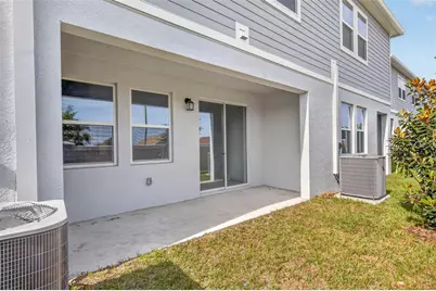 391 Sol Vista Drive, Dundee, FL 33838 - Photo 23