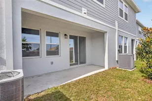 391 Sol Vis Dr, Dundee, FL 33838 - Photo 23