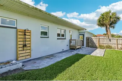 133 Park Avenue, Daytona Beach, FL 32118 - Photo 19