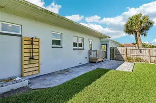 133 Park Ave, Daytona Beach, FL 32118 - Photo 19