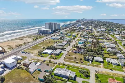 133 Park Avenue, Daytona Beach, FL 32118 - Photo 21