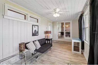 133 Park Avenue, Daytona Beach, FL 32118 - Photo 17