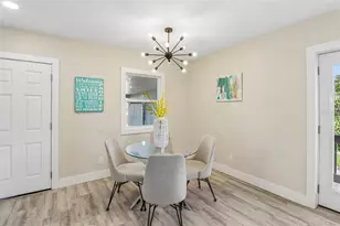 133 Park Ave, Daytona Beach, FL 32118 - Photo 7