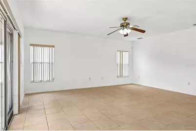1107 James Way, Poinciana, FL 34759 - Photo 13