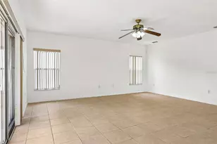 1107 James Wy, Poinciana, FL 34759 - Photo 13