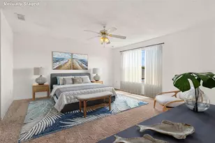 1107 James Wy, Poinciana, FL 34759 - Photo 21