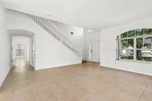 1107 James Wy, Poinciana, FL 34759 - Photo 5