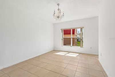 1107 James Way, Poinciana, FL 34759 - Photo 7