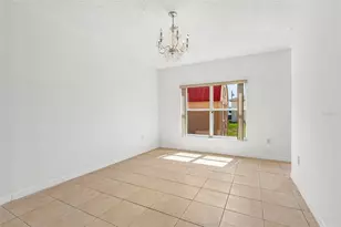1107 James Wy, Poinciana, FL 34759 - Photo 7
