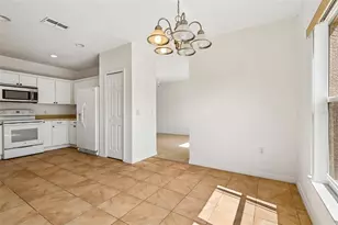 1107 James Wy, Poinciana, FL 34759 - Photo 11