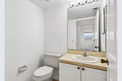 1107 James Way, Poinciana, FL 34759 - Photo 17