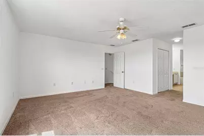 1107 James Way, Poinciana, FL 34759 - Photo 23