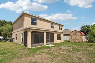 1107 James Wy, Poinciana, FL 34759 - Photo 33