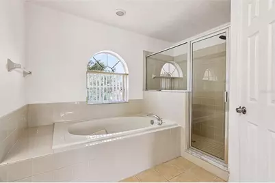 1107 James Way, Poinciana, FL 34759 - Photo 25