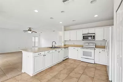 1107 James Way, Poinciana, FL 34759 - Photo 9