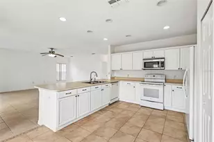 1107 James Wy, Poinciana, FL 34759 - Photo 9