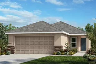 3139 Hopewell Ave, Palmetto, FL 34221 - Photo 1