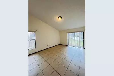 1748 Brightmeadow Court, Orlando, FL 32818 - Photo 7