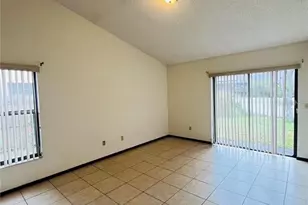 1748 Bright Meadow Ct, Orlando, FL 32818 - Photo 7