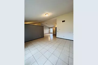 1748 Brightmeadow Court, Orlando, FL 32818 - Photo 3