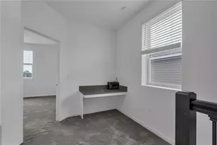 1431 Viscaya Cove Blvd, Winter Garden, FL 34787 - Photo 27