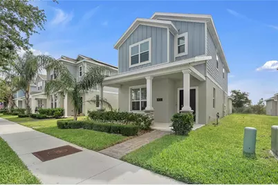 1431 Viscaya Cove Boulevard, Winter Garden, FL 34787 - Photo 43
