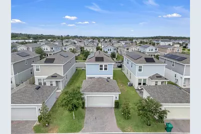 1431 Viscaya Cove Boulevard, Winter Garden, FL 34787 - Photo 17