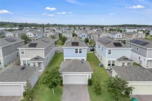 1431 Viscaya Cove Blvd, Winter Garden, FL 34787 - Photo 17