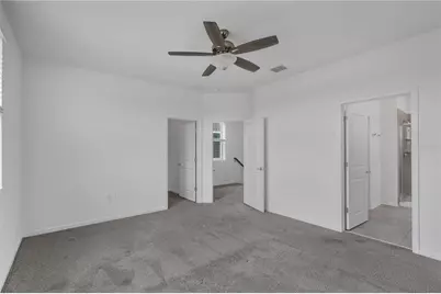 1431 Viscaya Cove Boulevard, Winter Garden, FL 34787 - Photo 29