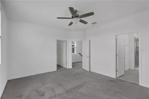 1431 Viscaya Cove Blvd, Winter Garden, FL 34787 - Photo 29