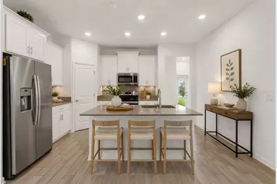 1431 Viscaya Cove Boulevard, Winter Garden, FL 34787 - Photo 5
