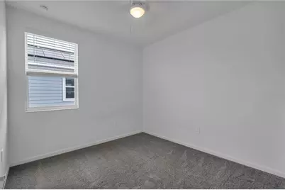 1431 Viscaya Cove Boulevard, Winter Garden, FL 34787 - Photo 33