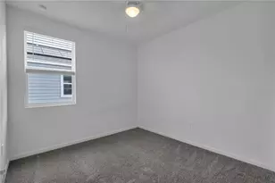 1431 Viscaya Cove Blvd, Winter Garden, FL 34787 - Photo 33