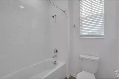 1431 Viscaya Cove Boulevard, Winter Garden, FL 34787 - Photo 35