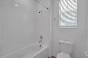 1431 Viscaya Cove Blvd, Winter Garden, FL 34787 - Photo 35