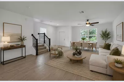 1431 Viscaya Cove Boulevard, Winter Garden, FL 34787 - Photo 3