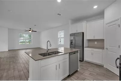 1431 Viscaya Cove Boulevard, Winter Garden, FL 34787 - Photo 23