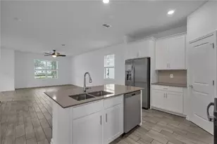 1431 Viscaya Cove Blvd, Winter Garden, FL 34787 - Photo 23