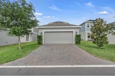 1431 Viscaya Cove Boulevard, Winter Garden, FL 34787 - Photo 41