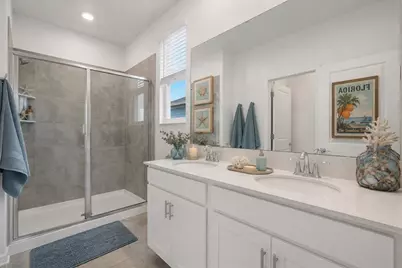 1431 Viscaya Cove Boulevard, Winter Garden, FL 34787 - Photo 15