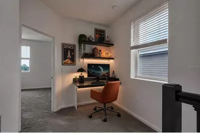 1431 Viscaya Cove Boulevard, Winter Garden, FL 34787 - Photo 11