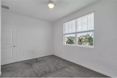 1431 Viscaya Cove Boulevard, Winter Garden, FL 34787 - Photo 37