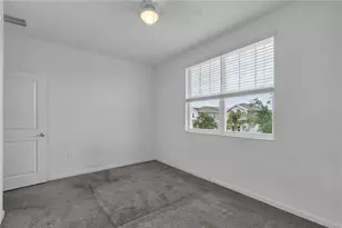 1431 Viscaya Cove Blvd, Winter Garden, FL 34787 - Photo 37