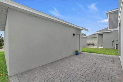 1431 Viscaya Cove Boulevard, Winter Garden, FL 34787 - Photo 39