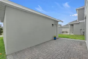 1431 Viscaya Cove Blvd, Winter Garden, FL 34787 - Photo 39