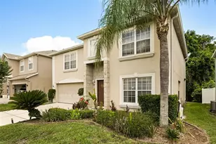 268 Tavestock Loop, Winter Springs, FL 32708 - Photo 3